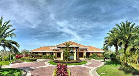 list of subdivision in quezon city